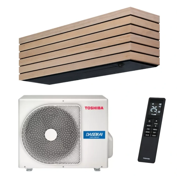 toshiba-daiseikai-10-drevo-1.webp