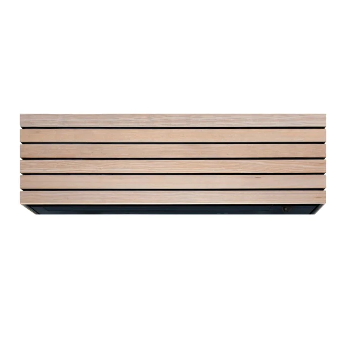 toshiba-daiseikai-10-drevo-vnitrni-jednotka-1-1.webp