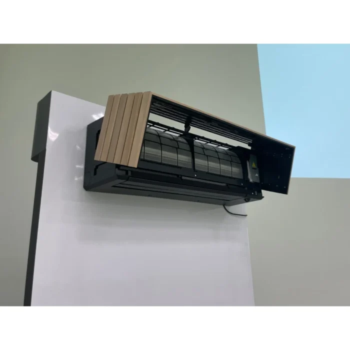 toshiba-daiseikai-10-drevo-vnitrni-jednotka-3-1.webp