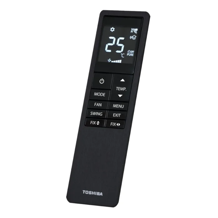 toshiba-daiseikai-10-wood-ovladac.webp