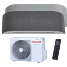 toshiba-haori.webp