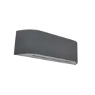 toshiba-haori-dark-grey-indoor-1.webp