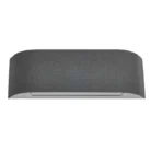 toshiba-haori-dark-grey-indoor-2.webp