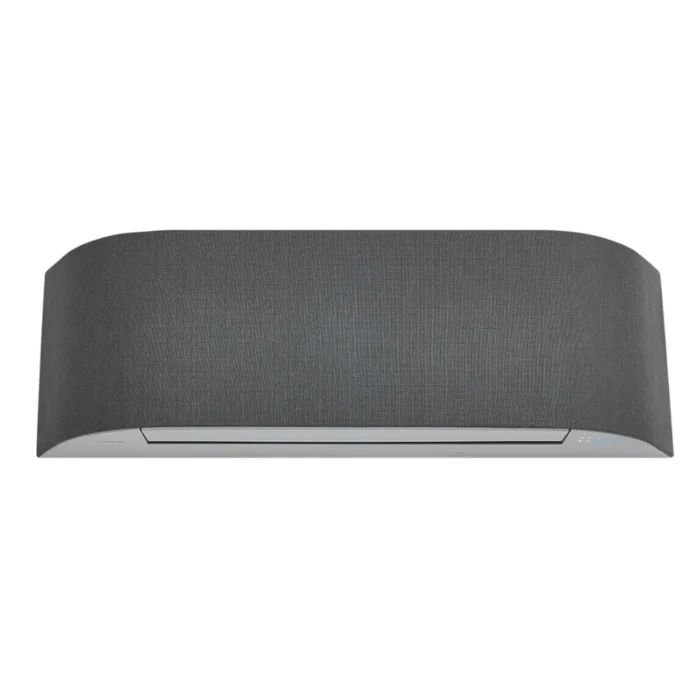 toshiba-haori-dark-grey-indoor-2.webp toshiba-haori-dark-grey-indoor-2.webp