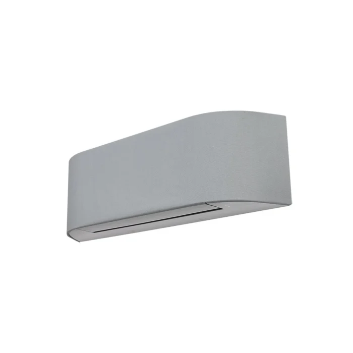 toshiba-haori-light-grey-indoor-1.webp toshiba-haori-light-grey-indoor-1.webp