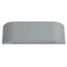 toshiba-haori-light-grey-indoor-2.webp