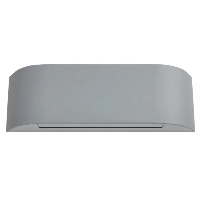 toshiba-haori-light-grey-indoor-2.webp toshiba-haori-light-grey-indoor-2.webp