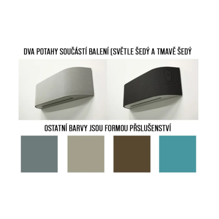 toshiba-haori-potahy.webp toshiba-haori-potahy.webp