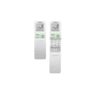 toshiba-ovladac-parapetni.webp