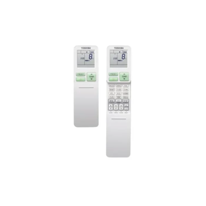toshiba-ovladac-parapetni.webp