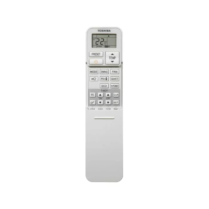 toshiba-seiya-classic-ovladac.webp