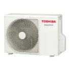 toshiba-seiya-classic-venkovni-jednotka.webp
