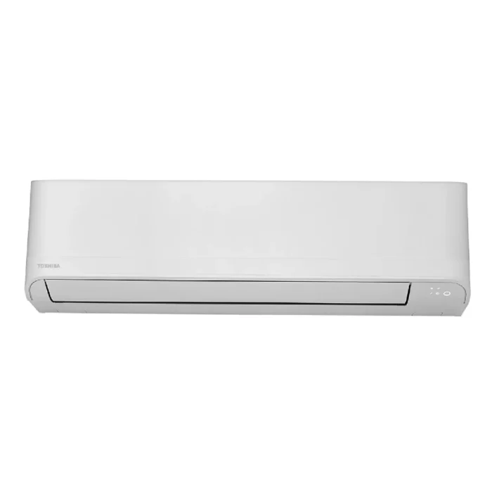 toshiba-seiya-classic-vnitrni-jednotka-1.webp