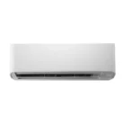 toshiba-seiya-classic-vnitrni-jednotka-2.webp