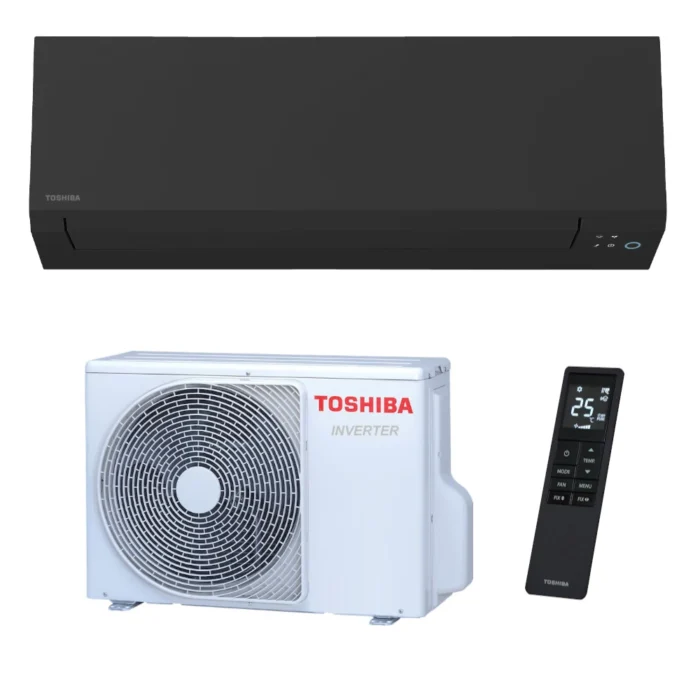 toshiba-shorai-edge-black.webp