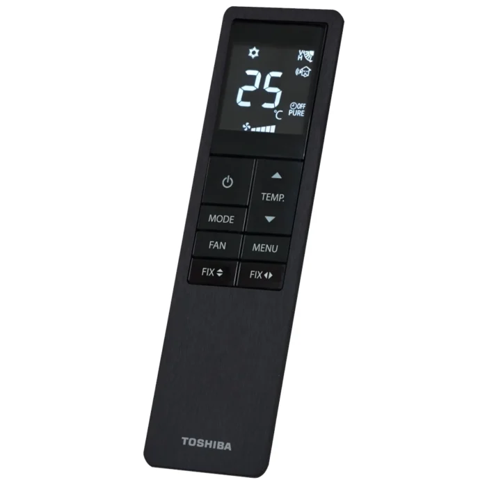 toshiba-shorai-edge-black-ovladac.webp