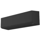 toshiba-shorai-edge-black-vnitrni-1.webp