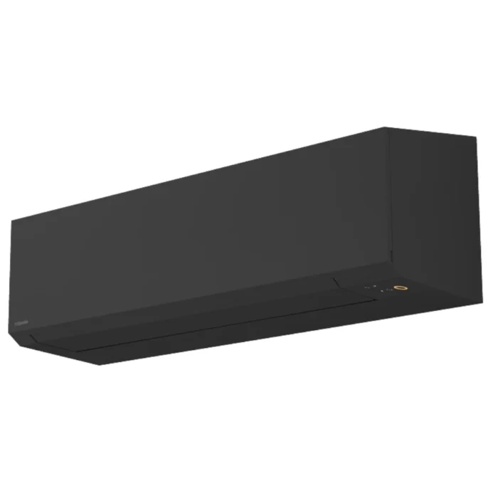 toshiba-shorai-edge-black-vnitrni-1.webp