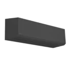 toshiba-shorai-edge-black-vnitrni-2.webp