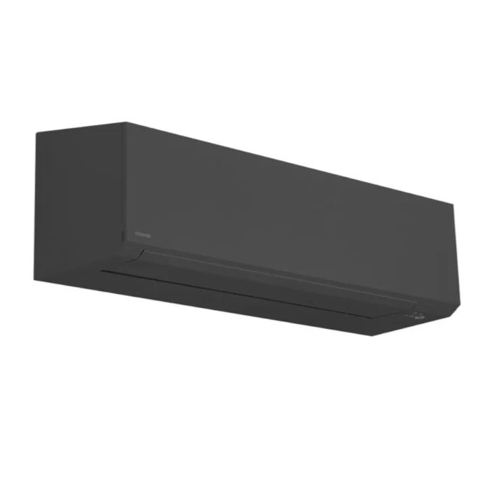toshiba-shorai-edge-black-vnitrni-2.webp