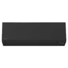 toshiba-shorai-edge-black-vnitrni-3.webp