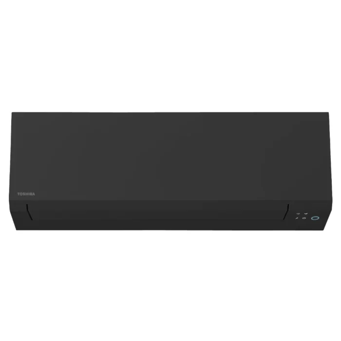 toshiba-shorai-edge-black-vnitrni-3.webp