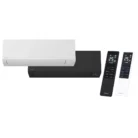 toshiba-shorai-edge-black-white.webp