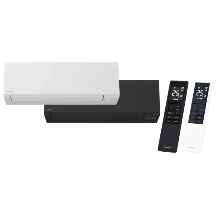toshiba-shorai-edge-black-white.webp