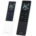 toshiba-shorai-edge-black-white-ovladac.webp
