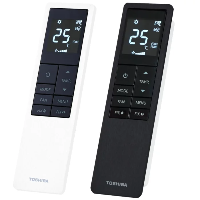 toshiba-shorai-edge-black-white-ovladac.webp