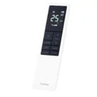toshiba-shorai-edge-white-remote.webp