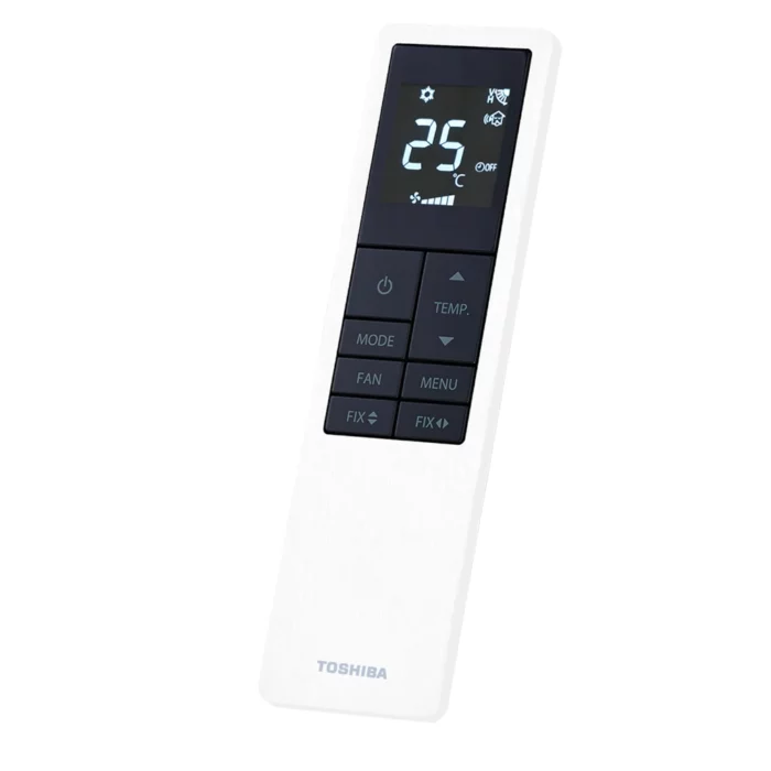 toshiba-shorai-edge-white-remote.webp