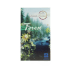 vune-forest.png