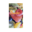 vune-fruits.png