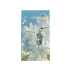 vune-jasmine.png