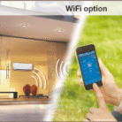 wifi-airwell-2.png