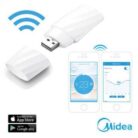 wifi-midea.jpg