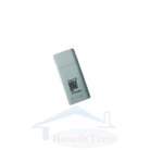 wifi-modul-airwell.png
