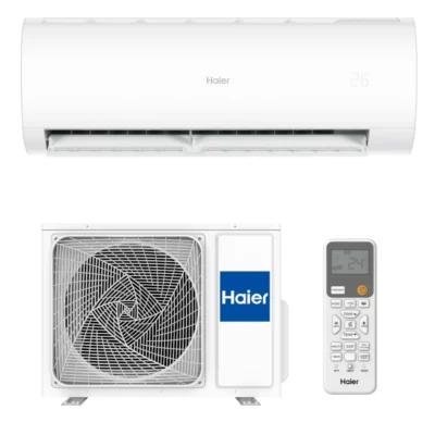 Haier Pearl Premium