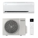 Samsung Wind-Free Comfort S2 6,5 kW