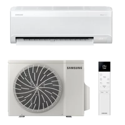 Samsung Wind-Free Avant/Comfort S2 (vel. 18/24)