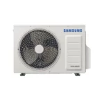 Samsung Wind-Free Comfort S2 3,5 kW včetně montáže