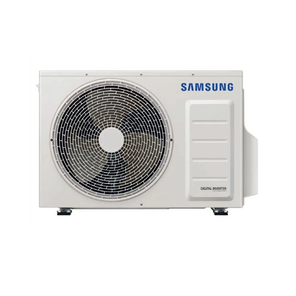 Samsung Wind-Free Comfort S2 3,5 kW včetně montáže