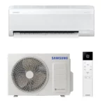 Samsung Wind-Free Comfort S2 3,5 kW včetně montáže