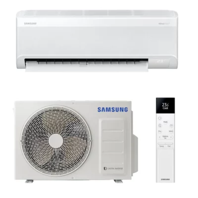 Samsung Wind-Free Avant/Comfort S2