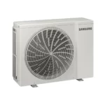 Samsung Wind-Free Comfort S2 6,5 kW