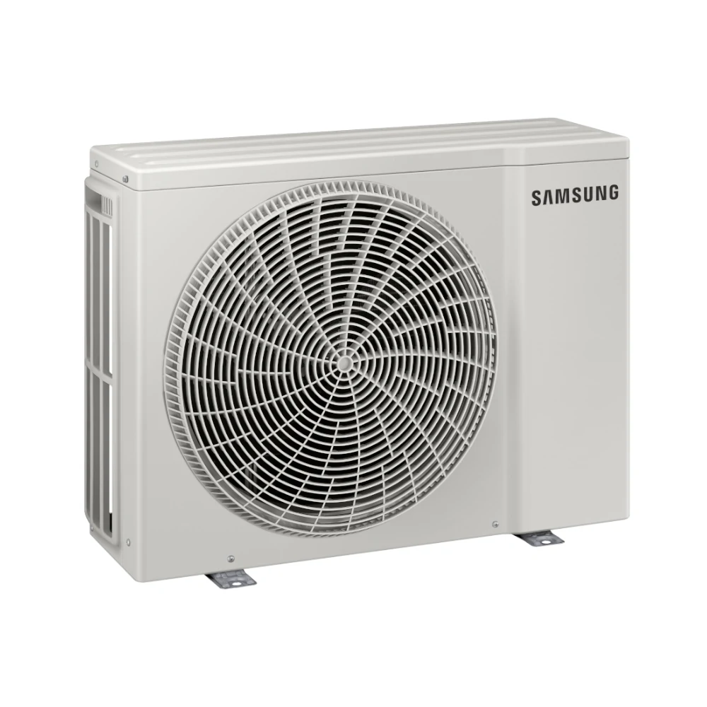 Samsung Wind-Free Comfort S2 6,5 kW