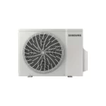 Samsung Wind-Free Comfort S2 6,5 kW