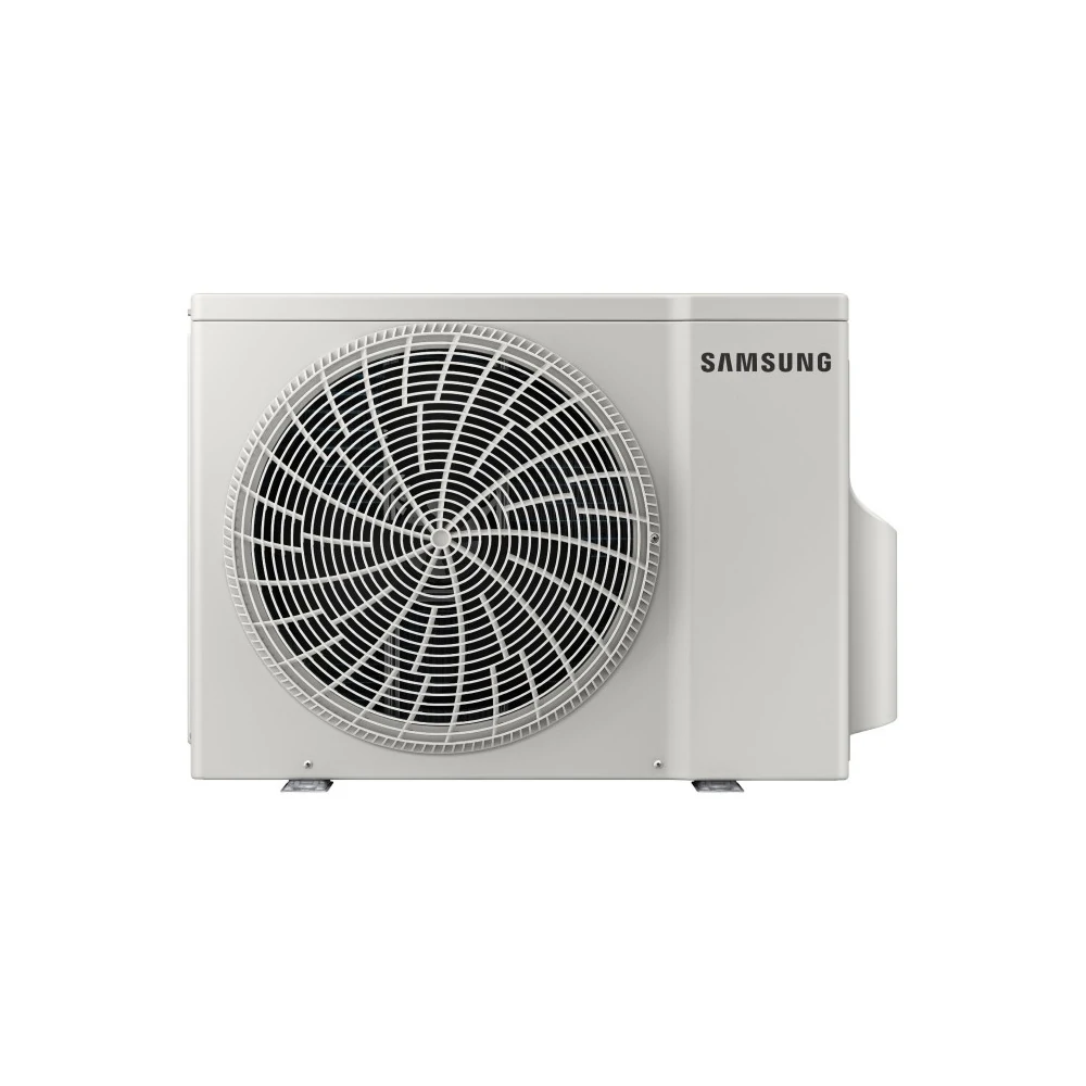 Samsung Wind-Free Comfort S2 6,5 kW
