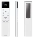 Samsung Wind-Free Comfort S2 3,5 kW včetně montáže
